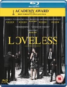 Loveless (2017)