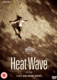 Heat Wave (2011)