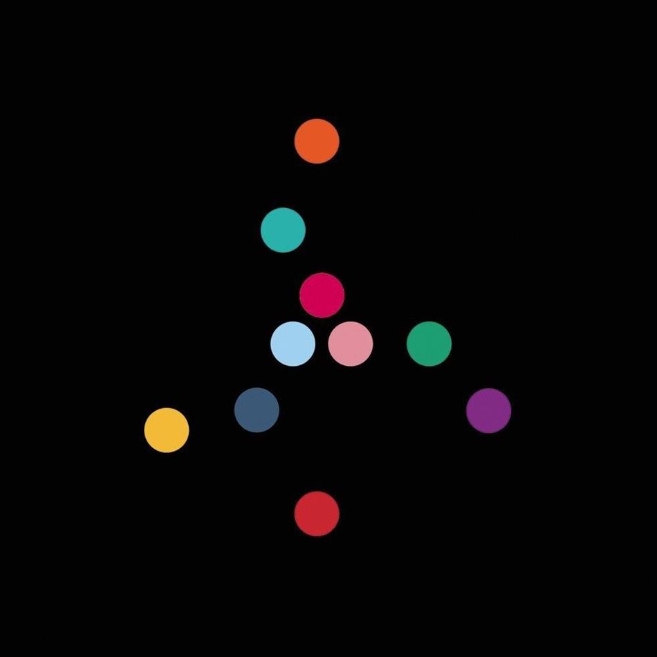 Atjazz - Mix 2