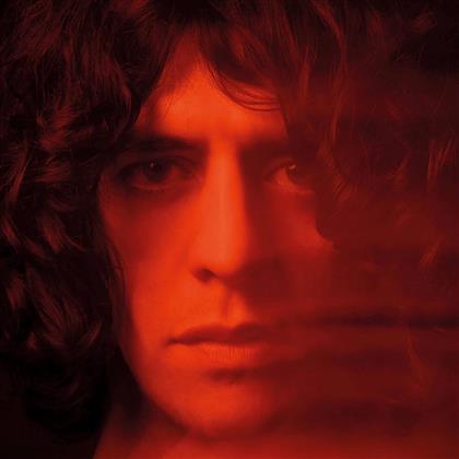 Motta - Vivere O Morire