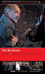 Der Bockerer (1981) Edition der Standard
