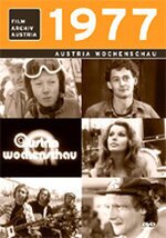 Filmarchiv Austria - 1977