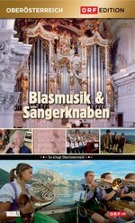 Blasmusik & Sängerknaben ORF Edition