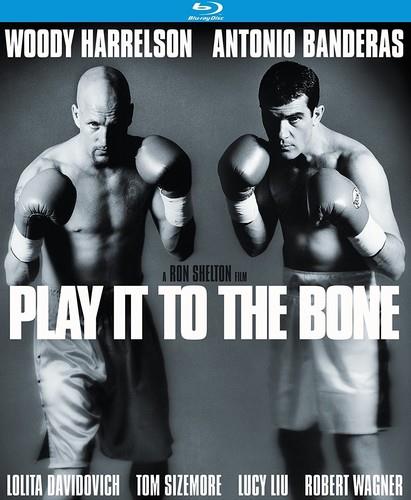 Play It To The Bone (1999)