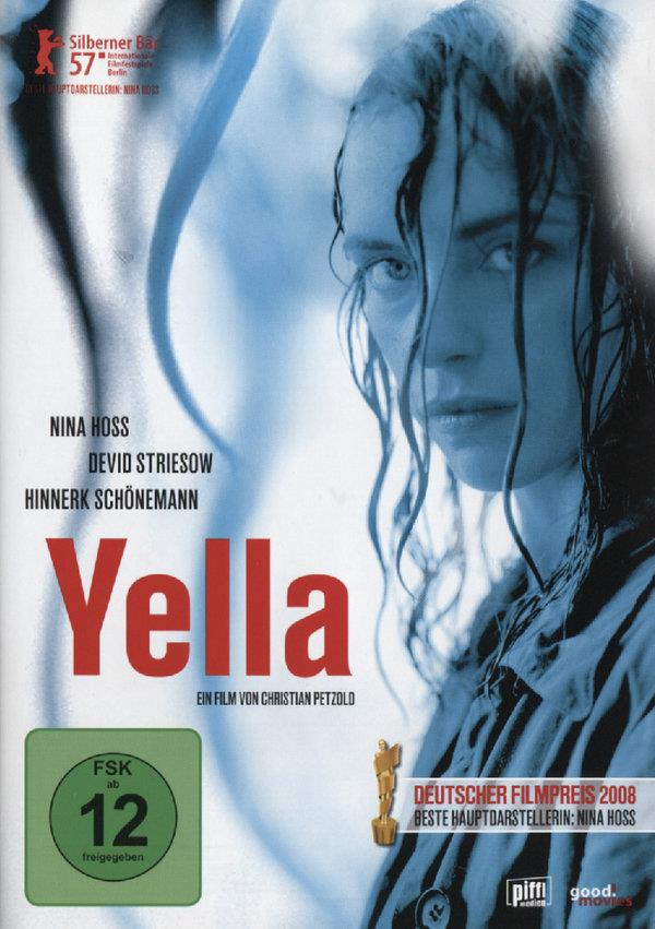 Yella (2007)