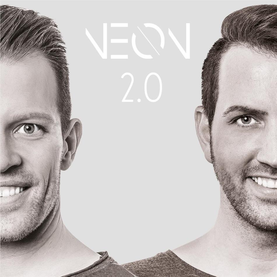 Neon - 2.0
