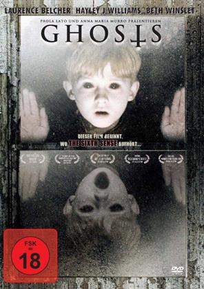 Ghosts (2007)