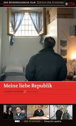 Meine liebe Republik (2007) Edition der Standard