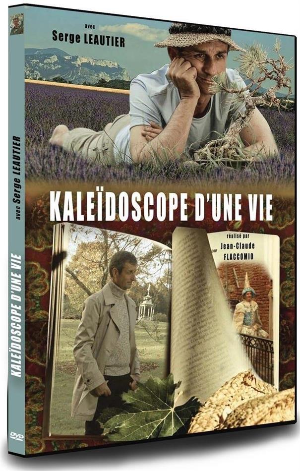 Kaleidoscope d'une vie
