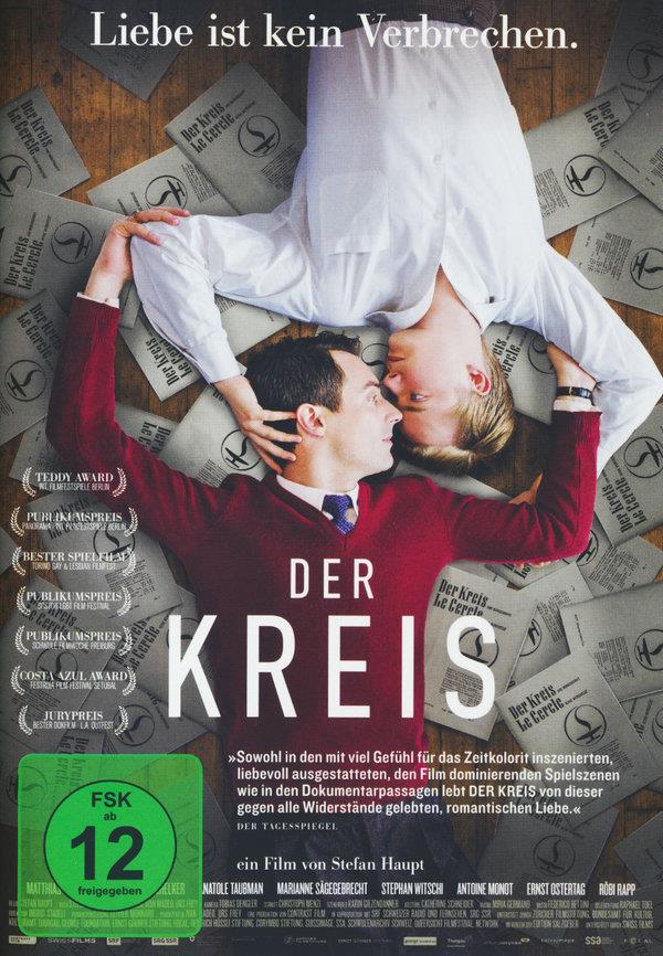 Der Kreis (2014)
