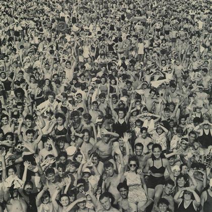 George Michael - Listen Without Prejudice - Vol. 1 (2018 Reissue, Remastered)