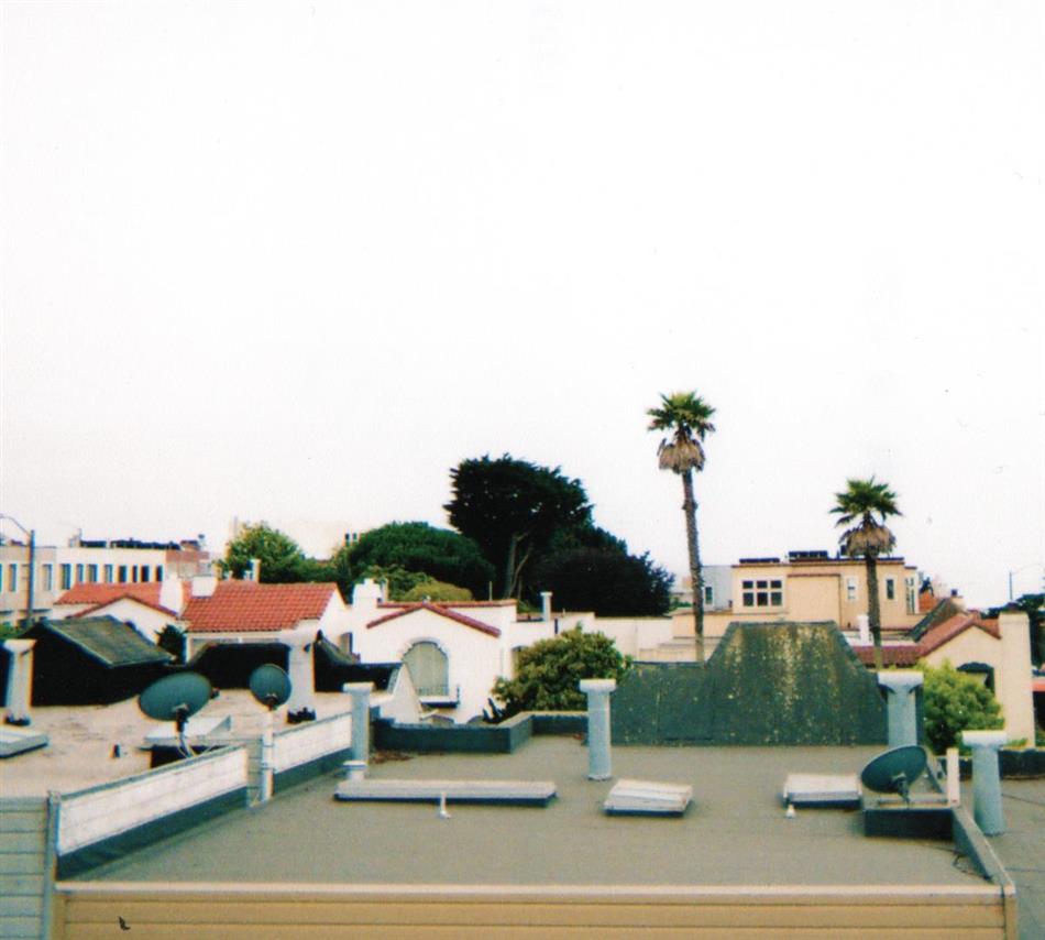 Mark Kozelek - --- 2 CDs