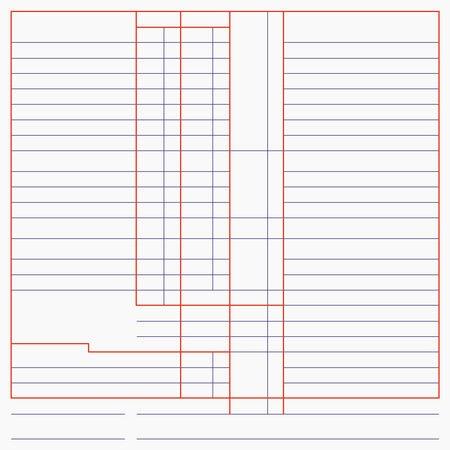 Jan Roth - Kleinod LP + Digital Copy