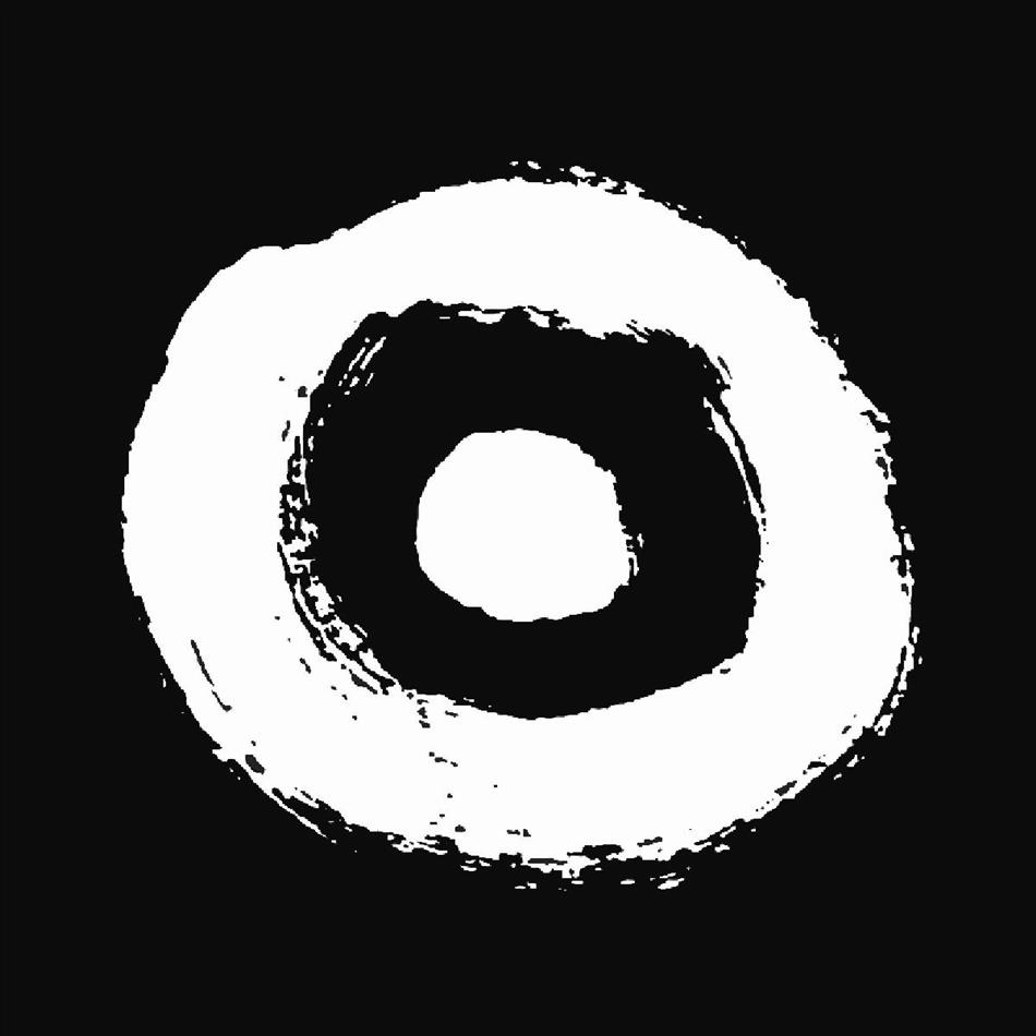 Poptone - ---