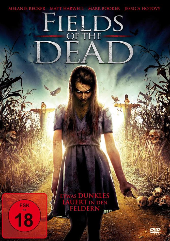 Fields of the Dead (2014)