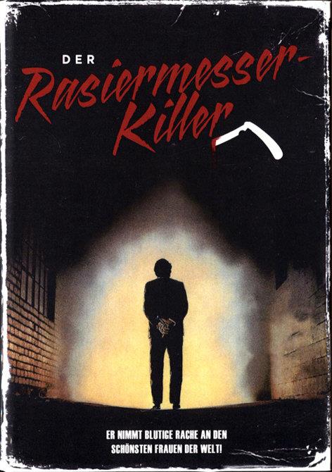 Der Rasiermesser-Killer (1974) Extended Edition