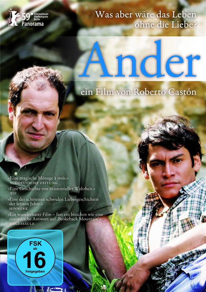 Ander (2009)