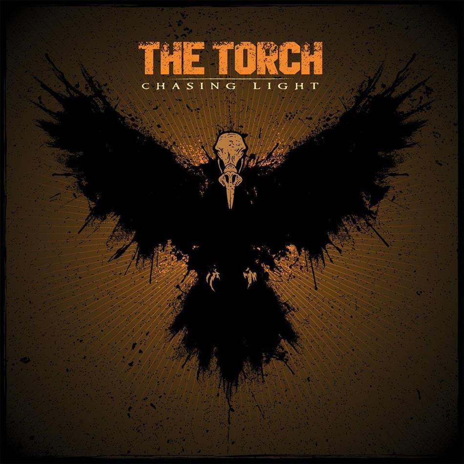 Torch - Chasing Light