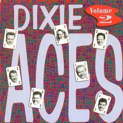 Dixie Aces - Best Of Vol. 2