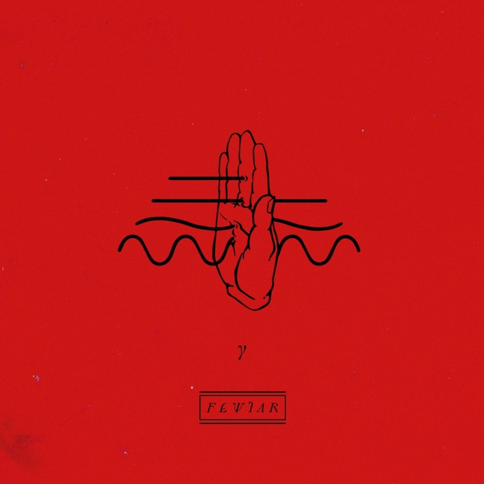 Fewjar - Gamma