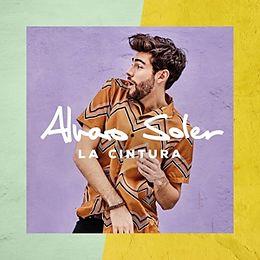 Alvaro Soler - La Cintura 2 Track