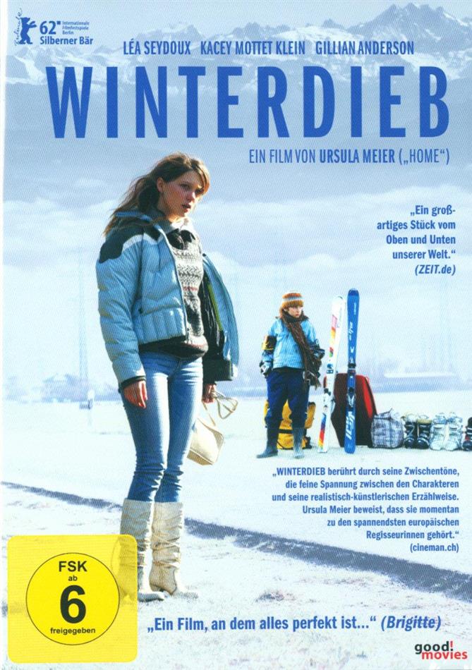 Winterdieb (2012)