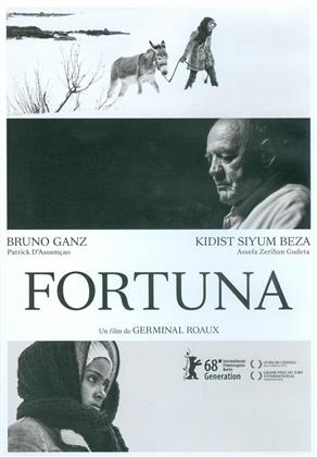 Fortuna (2018)