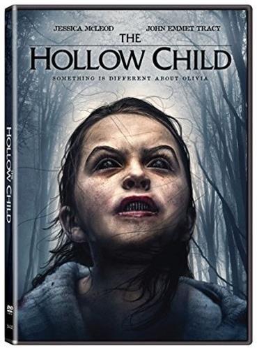 The Hollow Child (2017)