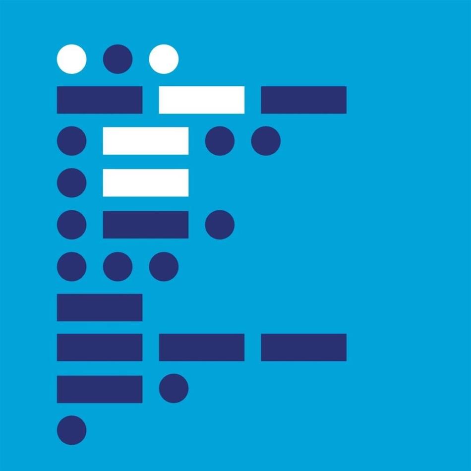 Solarstone - ---