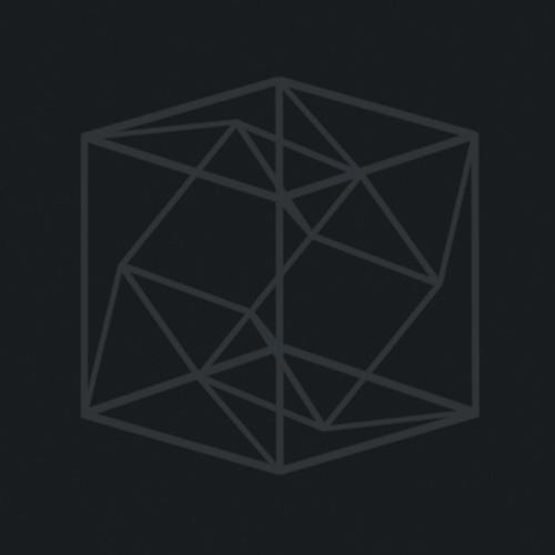 Tesseract - One 2018 Edition