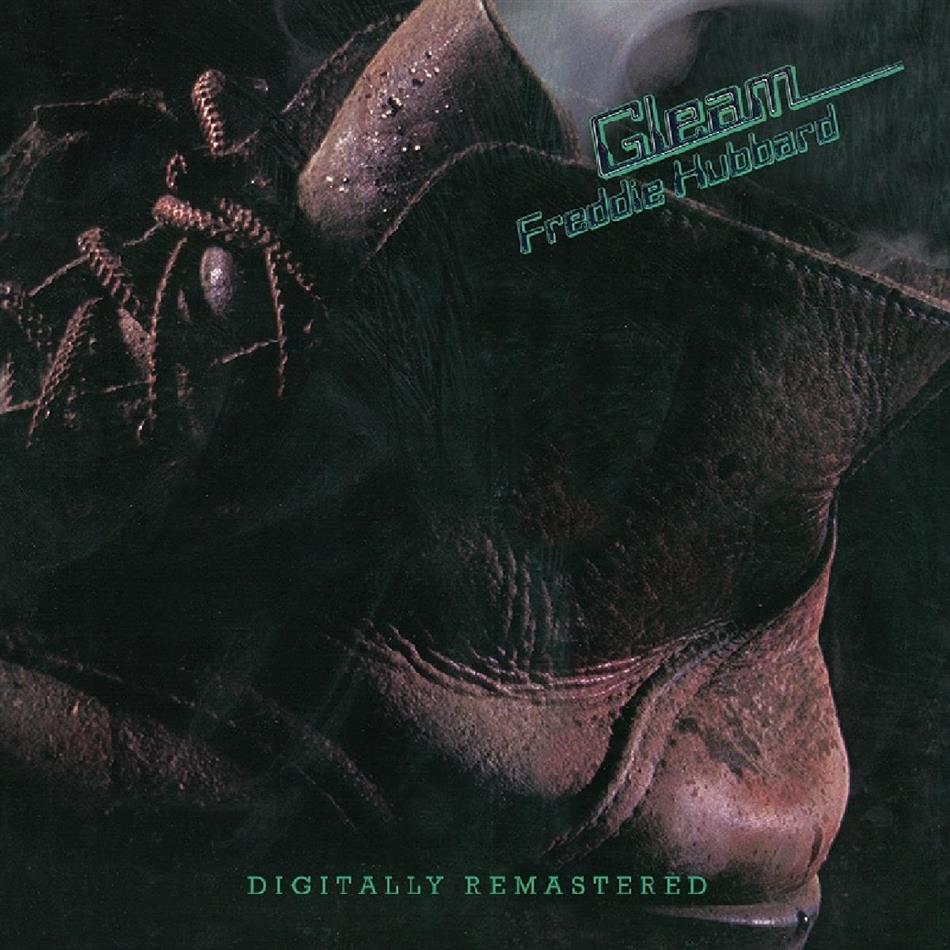 Freddie Hubbard - First Light / Gleam Remastered, 2 CDs