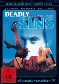 Deadly Sins (1992)