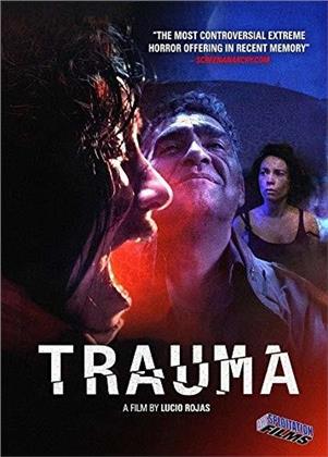 Trauma (2017)
