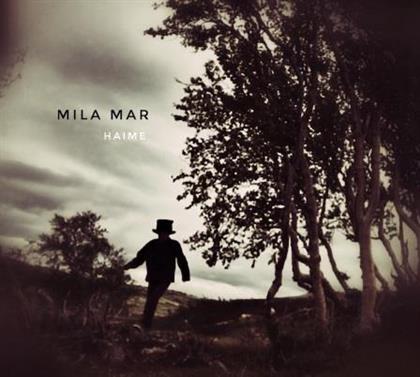 Mila Mar - Haime