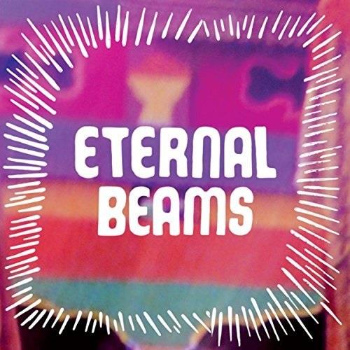 Seahawks - Eternal Beams