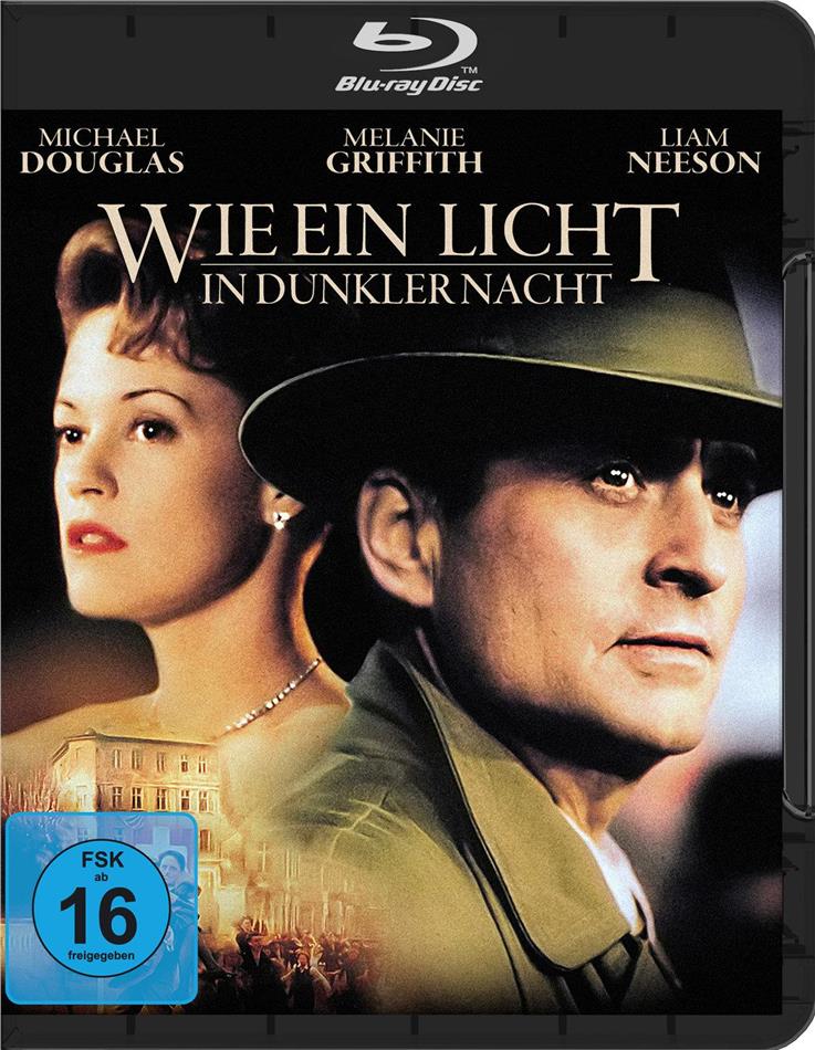 Wie ein Licht in dunkler Nacht (1992)