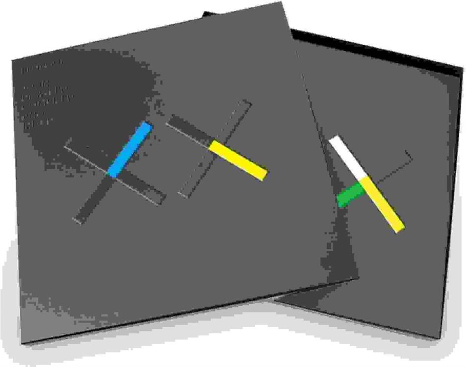 John Digweed - Bedrock XX 4 CDs