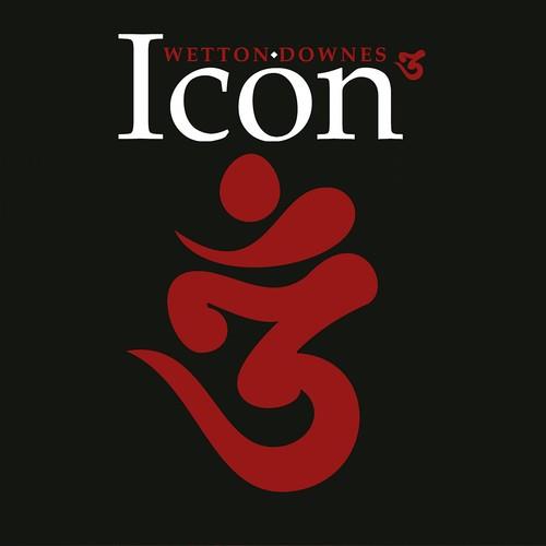 John Wetton & Geoffrey Downes - Icon III 2018 Reissue