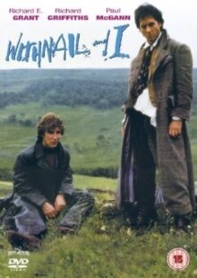 Withnail and I (1987)