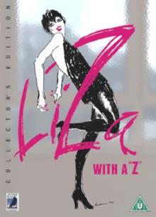 Liza with a Z (1972)