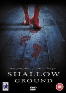 Shallow Ground (2004)