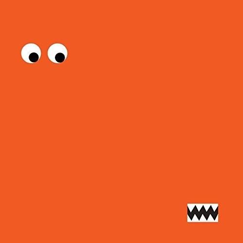 J. Balvin - Vibras French Edition, 2 CDs