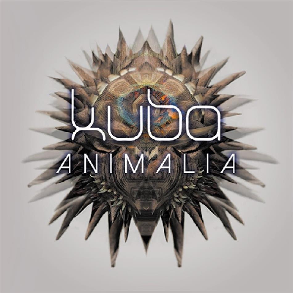 Kuba - Animalia