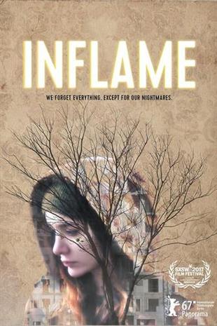 Inflame (2017)