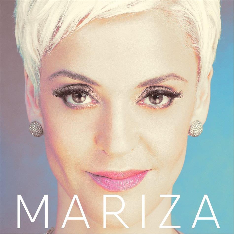 Mariza - ---