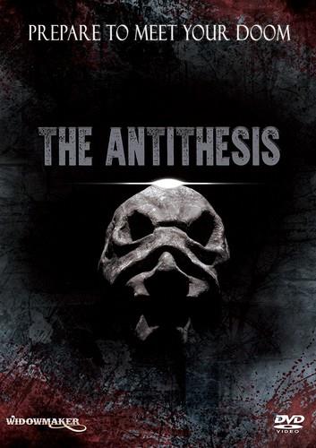 The Antithesis (2020)
