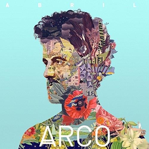 Arco - Abril