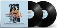 Love Unlimited - Uni Mca & 20Th Century Records Singles 1972-1975 2 LPs