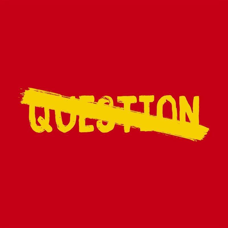Apollo Brown & Locksmith - No Question LP