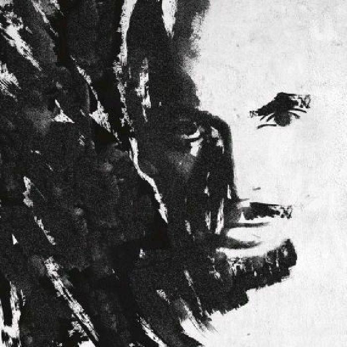 Rino Cerrone - Rilis Classics Joseph Capriati Reinterpretations LP